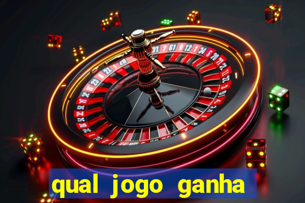 qual jogo ganha dinheiro ao se cadastrar